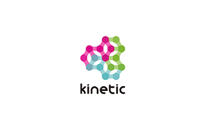 Best Advertising Agency in Ahmedabad Kinetic