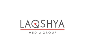 Best Advertising Agency in Ahmedabad LAQSHYA