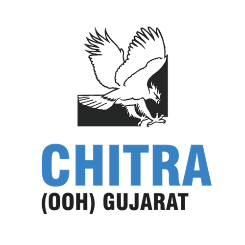 Chitra(OOH) Gujarat