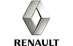 Best Advertising Agency in Ahmedabad - Renault Logo