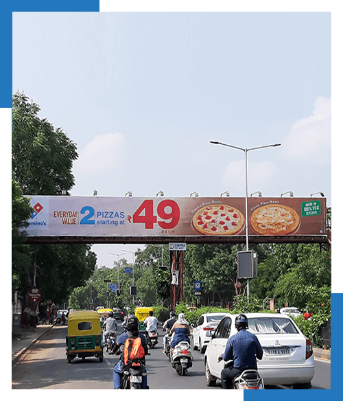 Best Advertising Agency in Ahmedabad